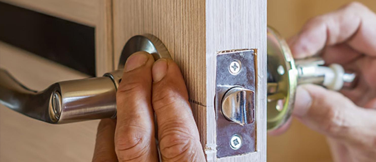 24 hour residential locksmith Del Aire