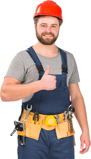 Professional Lock Experts Del Aire