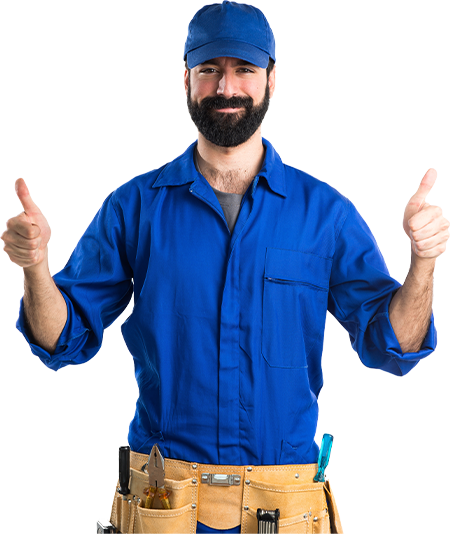 Locksmith Services In Del Aire